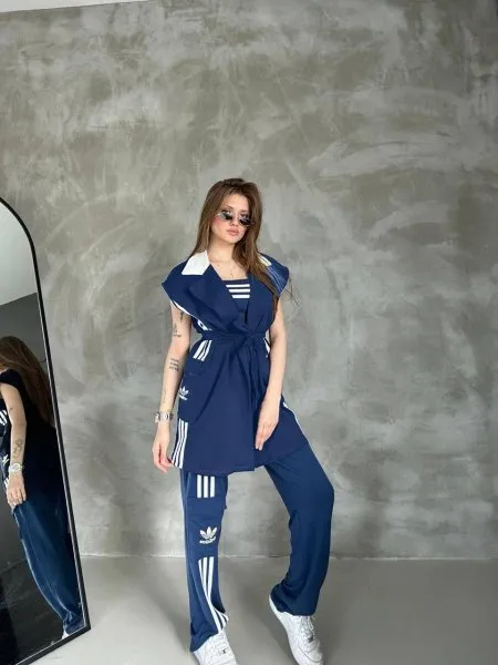 بدلة ADIDAS