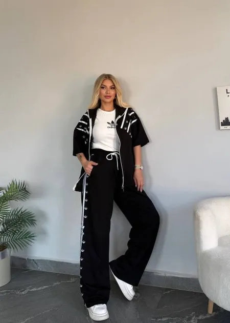 بدلة ADIDAS