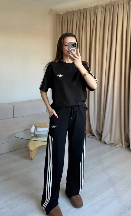 بدلة Calvin Klein