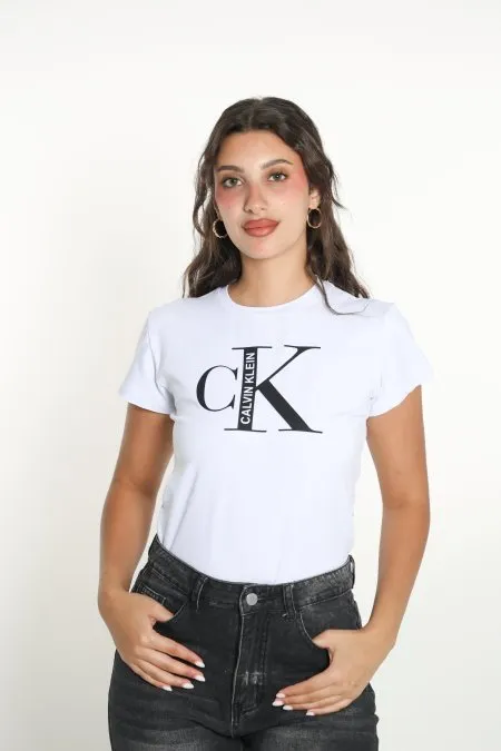 بلوز CALVIN KLEIN
