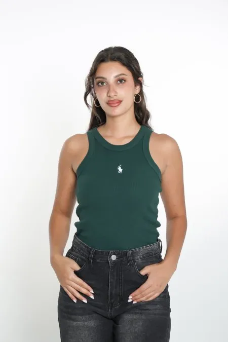 شيال POLO