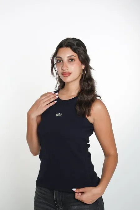 شيال LACOSTE