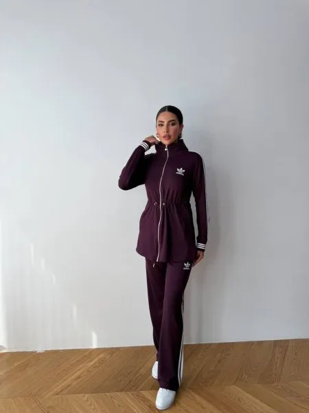 بدلة ADIDAS