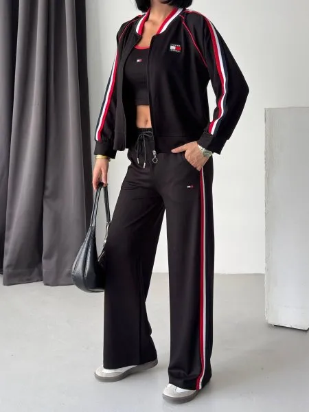 بدلة TOMMY