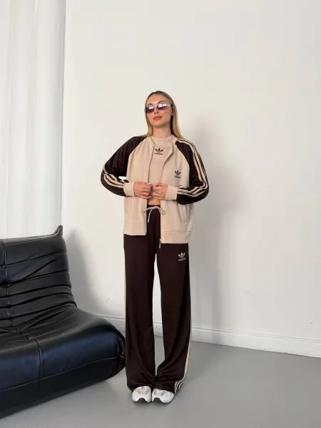 بدلة ADIDAS