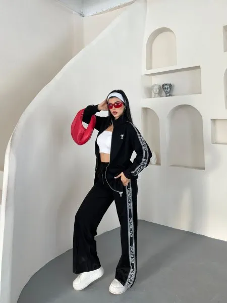 بدلة DIOR