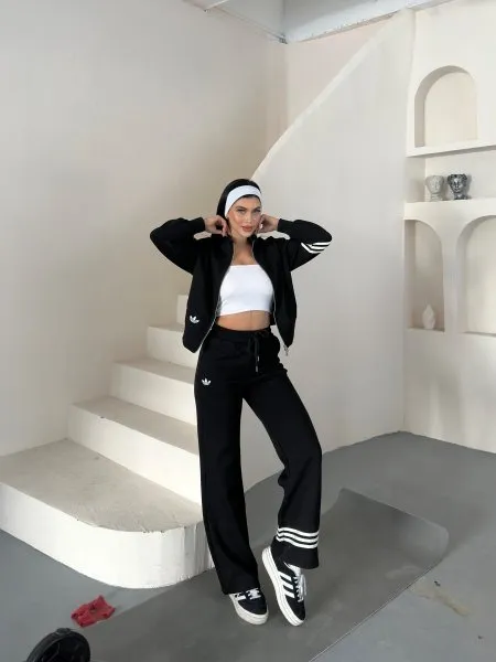 بدلة ADIDAS