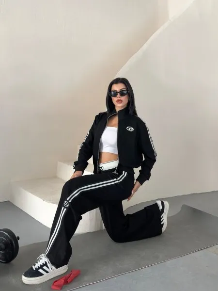 بدلة DIESEL
