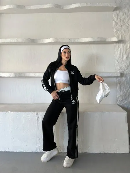بدلة ADIDAS