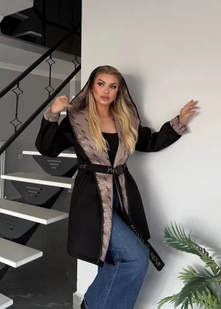 جاكيت YSL