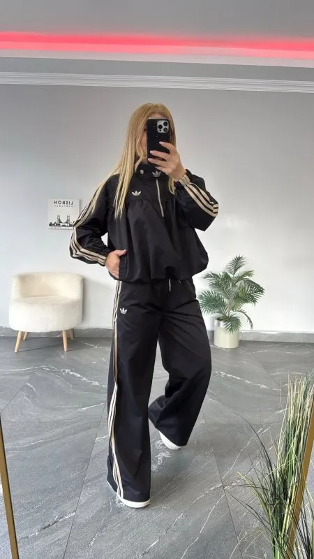 بدلة ADIDAS