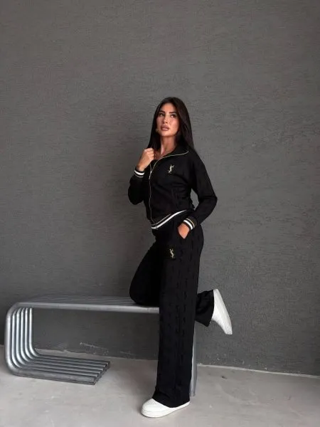 بدلة YSL