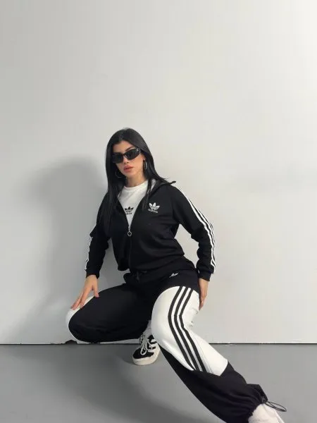 بدلة ADIDAS