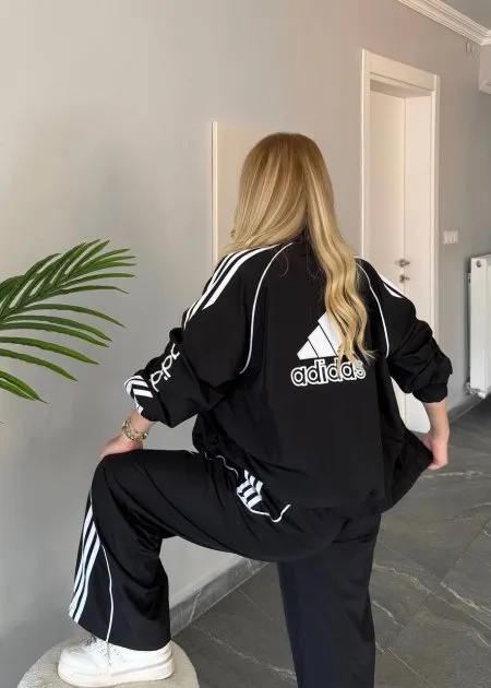 بدلة ADIDAS