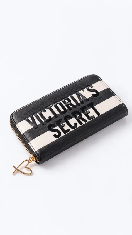 جزدان - Victoria Secret