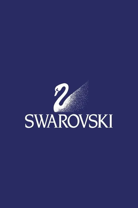 كوفر - SWAROVSKI / Glam Rock