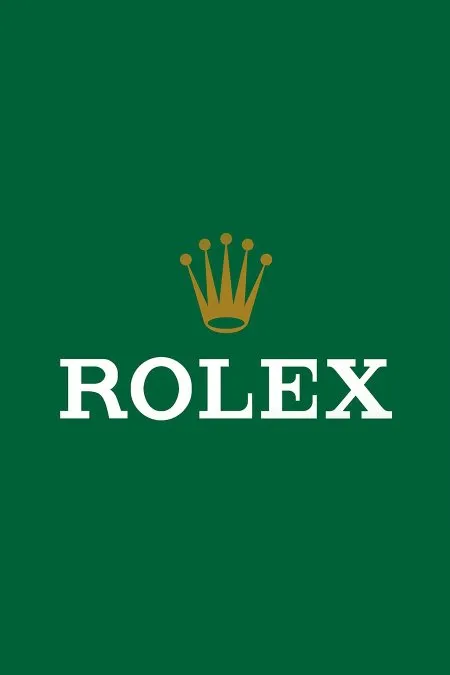 ساعة - Rolex / الشبابية شامل علبة وكيس
