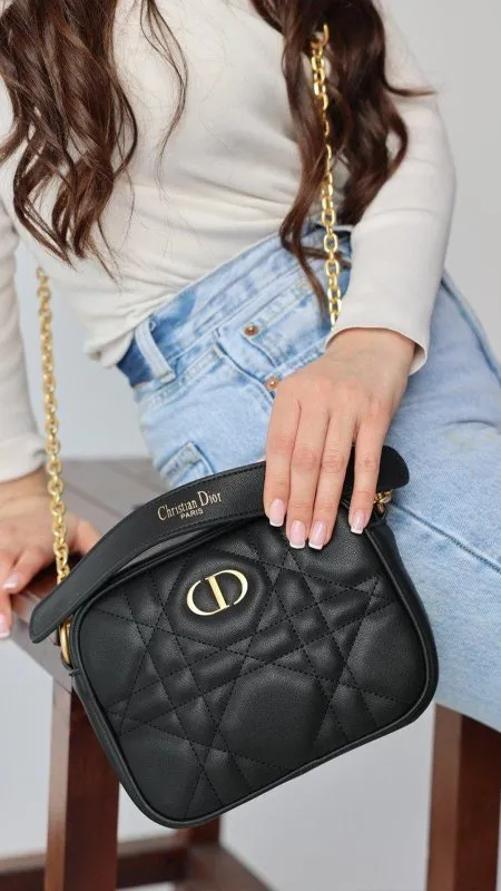 شنطة - Dior / كروس