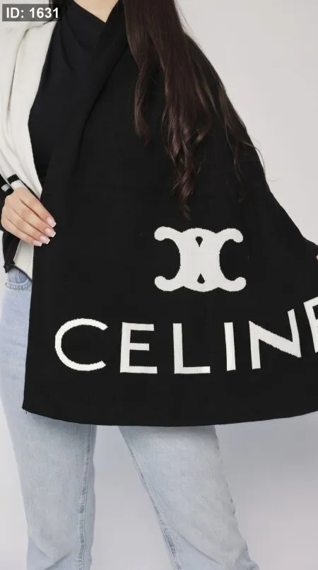 شال كتف - Celine