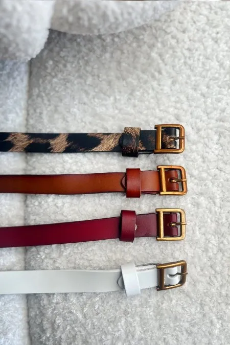 قشاط - Dior / مش مختم