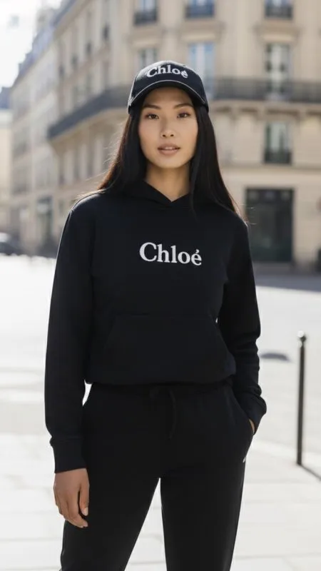 طاقية - Chole