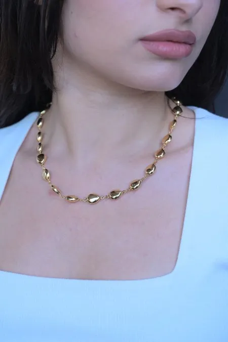 سنسال مريم