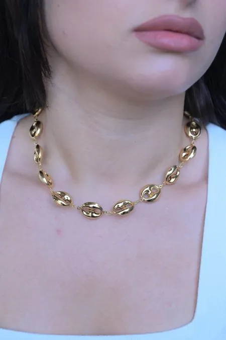 سنسال مريم