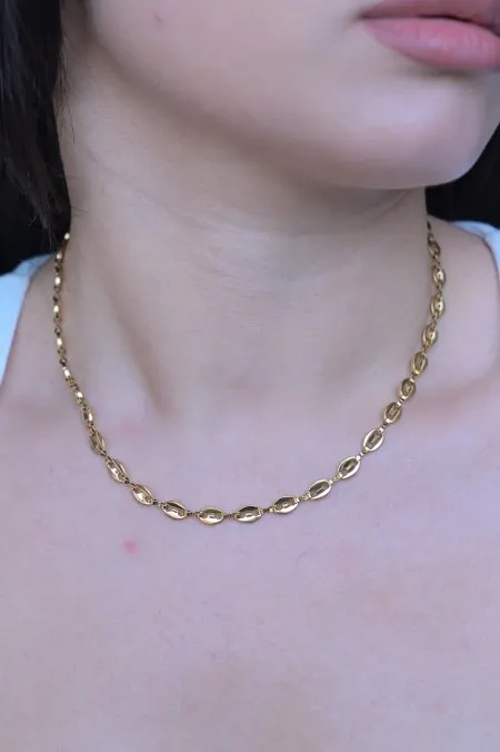 سنسال مريم