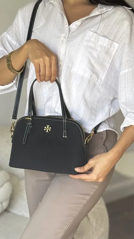 شنط - TORY BURCH / شامل علبة الشركة