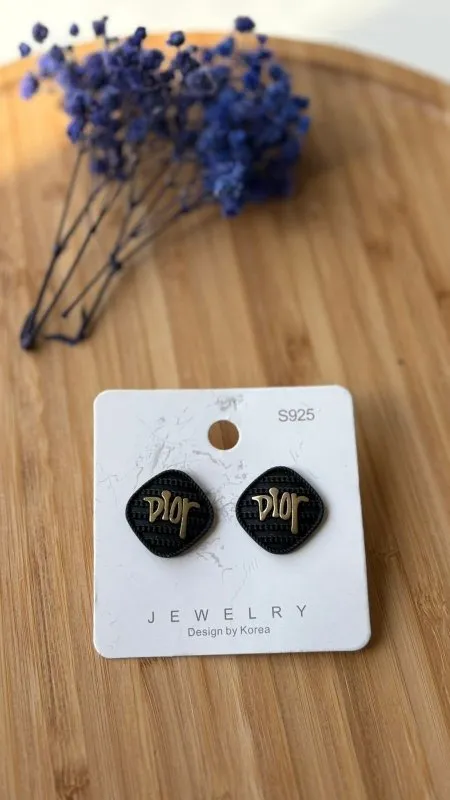 حلق - Dior