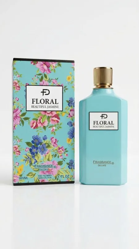 عطر - بديل عطر قوتشي