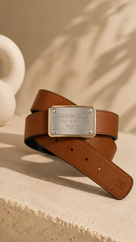 قشاط - D&G