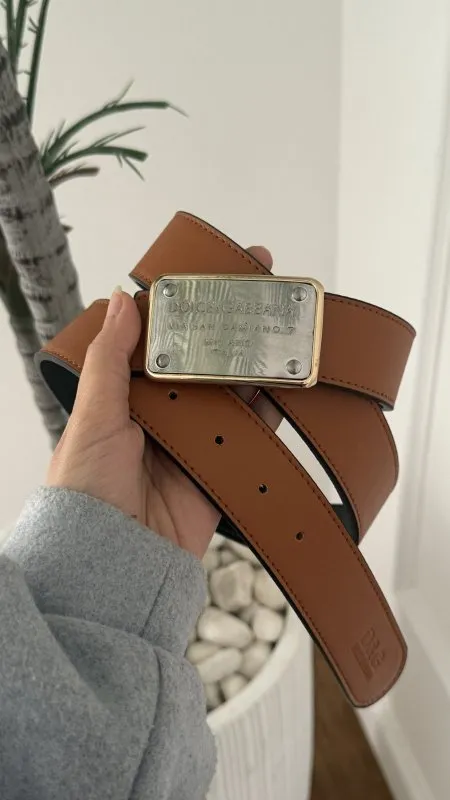قشاط - D&G