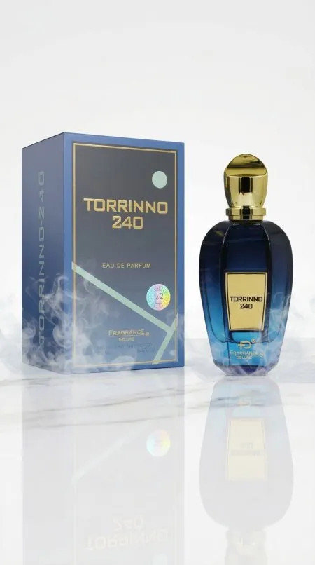 عطر - TORRINNO 240