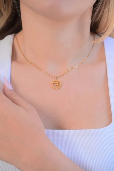 سنسال فندي