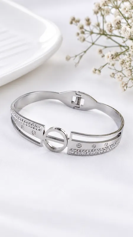 اساور Dior
