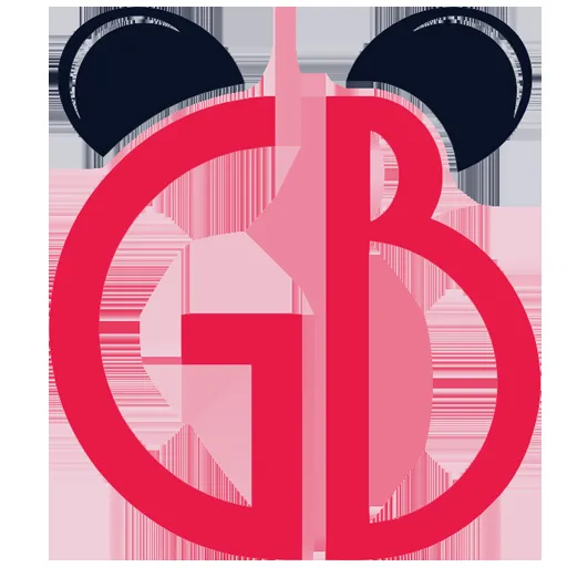 Hamada