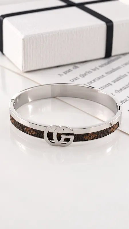 اساور Gucci
