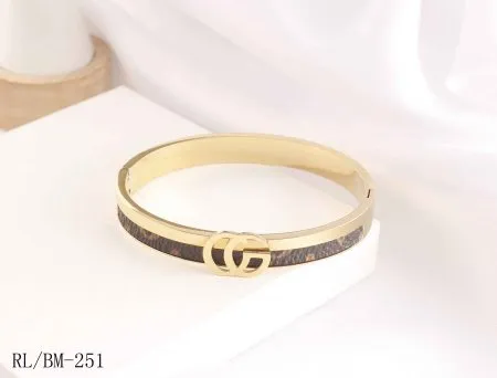 اساور Gucci