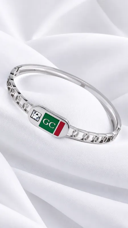 اساور Gucci