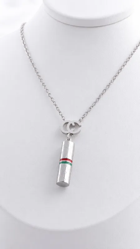 سنسال Gucci