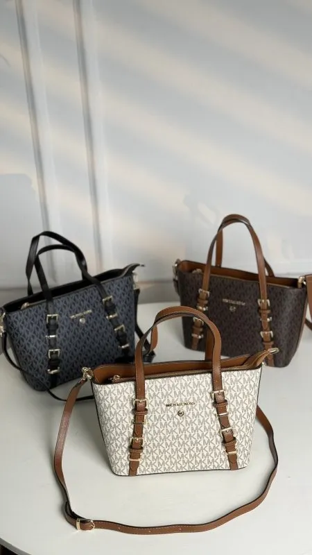 شنطة - Micheal kors / كوالتي ماستر