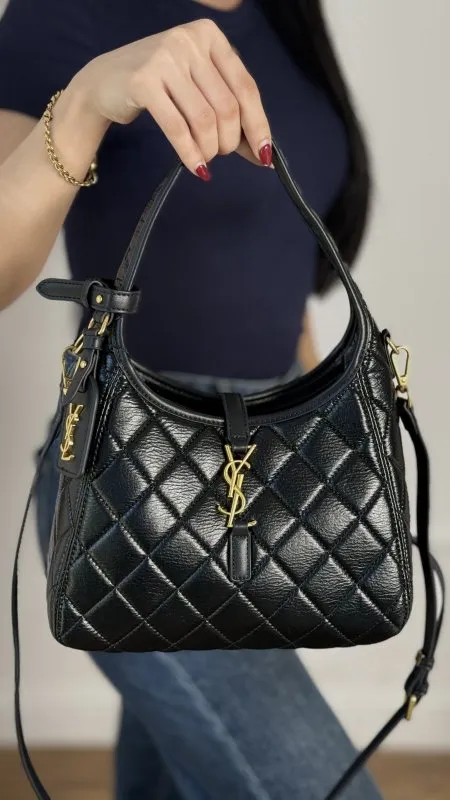 شنطة - YSL / كوالتي ماستر