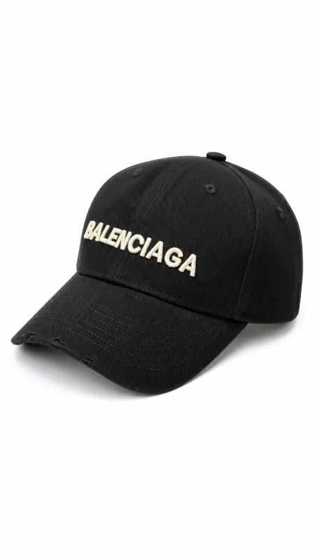 طاقية ماركة - Balenciaga - كواليتي ماستر