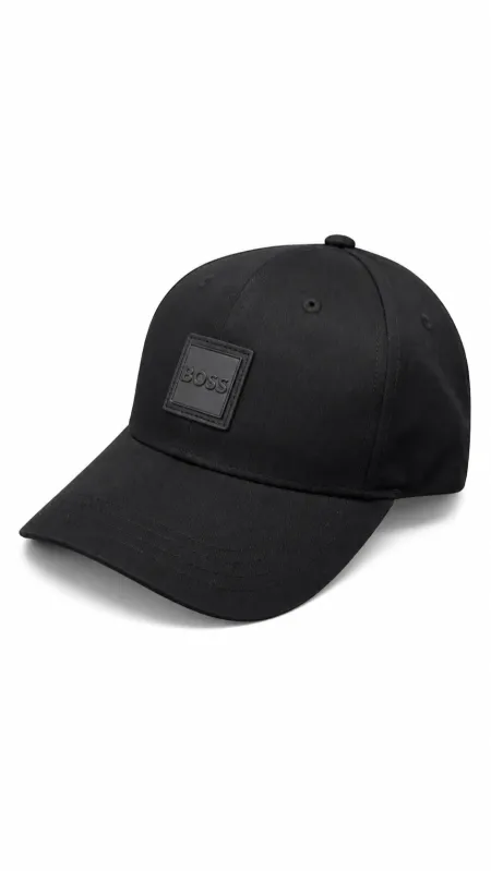 طاقية ماركة - Hugo Boss - كواليتي ماستر