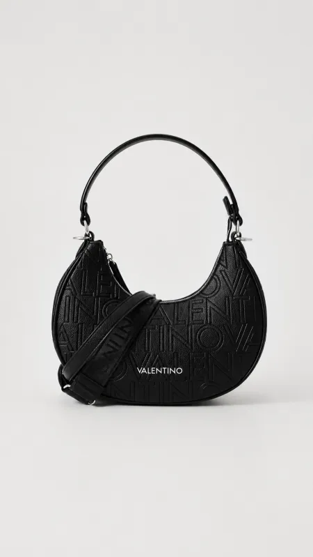 شنطة - VALENTINO / شامل علبة الشركة