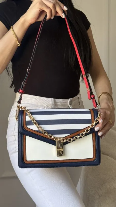 شنطة - ALDO / عملية ماستر كوالتي