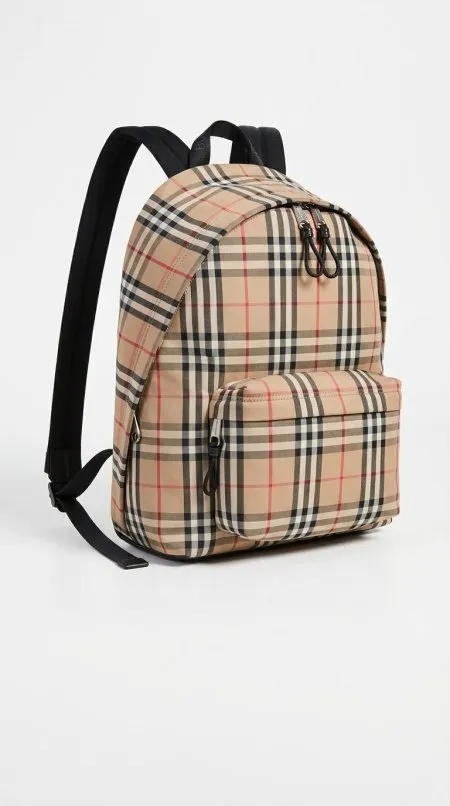 شنطة - BURBERRY / كواليتي ماستر