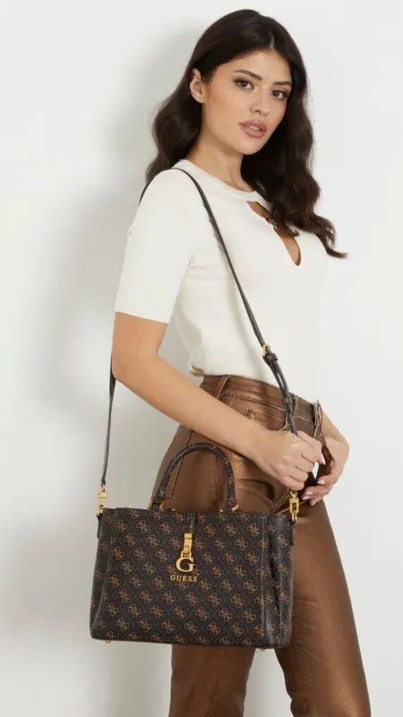 شنطة - GUESS / ماستر كواليتي
