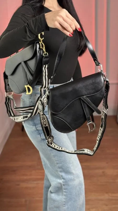 شنطة - DIOR / شامل علبة الشركة